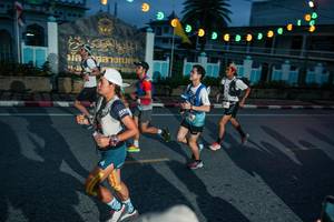 BIB: 
                            <button type="button" onclick="openModal(26229221)" class="btn btn-primary btn-sm float-right btn-popup" data-toggle="modal" data-target=".modal-high-quality">
                        <i class="fas fa-shopping-cart"></i> Add to Cart
                    </button>
                                            <button type="button" onclick="isThisMe(26229221, true)" class="btn btn-success btn-sm float-right btn-popup btn-isme hidden" data-toggle="tooltip" data-placement="bottom" title="นี่คือรูปของคุณใช่ไหม คลิกที่นี่เพื่อเอาเข้าอัลบั้ม">
                        <i class="fas fa-plus"></i> Add to album
                    </button>
                    <button type="button" onclick="isThisMe(26229221, false)" class="btn btn-warning btn-sm float-right btn-popup btn-isnotme hidden">
                        <i class="fas fa-ban"></i> Remove from album
                    </button>